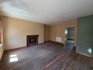  Maison à louer 6 pièces 164 m²