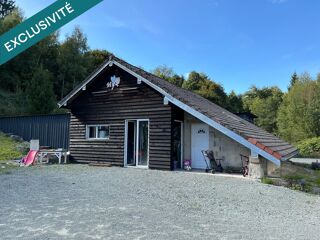  Maison  vendre 10 pices 292 m