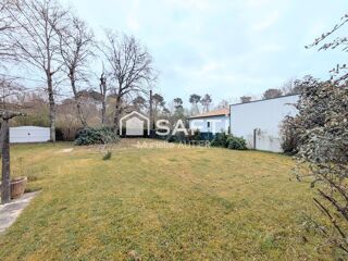  Terrain à vendre 330 m²