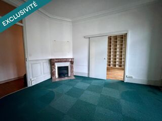  Appartement � vendre 6 pi�ces 144 m�