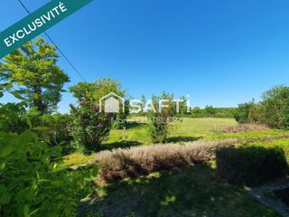  Maison � vendre 4 pi�ces 102 m�