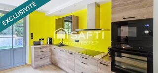  Maison à vendre 6 pièces 108 m²