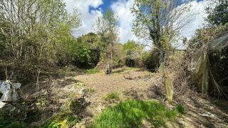  Maison � vendre 2 pi�ces 70 m�