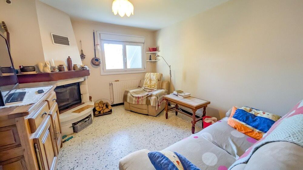 Vente Maison Secteur recherché et proche commerces Le passage