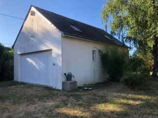  Maison  vendre 5 pices 152 m