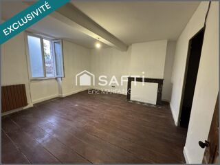  Maison � vendre 6 pi�ces 151 m�