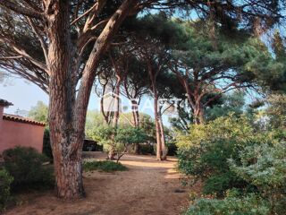  Maison � vendre 8 pi�ces 152 m�