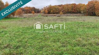  Terrain  vendre 2110 m