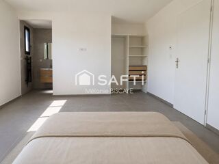  Maison à vendre 5 pièces 117 m²
