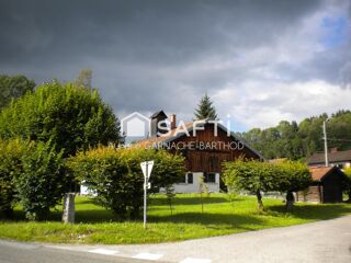  Maison � vendre 3 pi�ces 75 m�