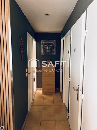  Maison  vendre 5 pices 107 m