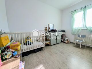  Maison � vendre 5 pi�ces 105 m�