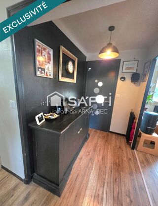  Maison à vendre 5 pièces 90 m²