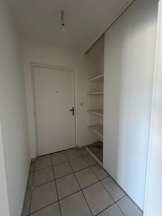  Appartement à vendre 3 pièces 65 m²