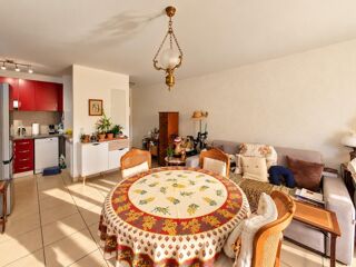 Vente Appartement AGDE - Secteur Commissariat Agde