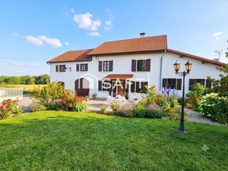  Maison à vendre 5 pièces 135 m²