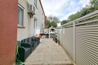  Maison � vendre 4 pi�ces 86 m�