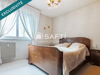  Appartement � vendre 2 pi�ces 51 m�