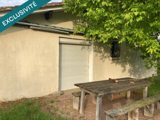  Maison � vendre 5 pi�ces 134 m�