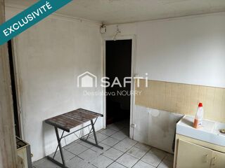  Immeuble à vendre 170 m² Etain