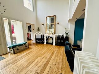  Maison  vendre 8 pices 167 m