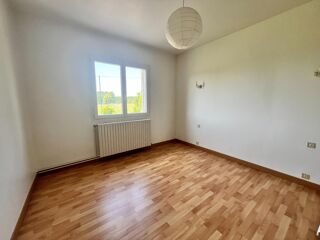  Maison � vendre 7 pi�ces 198 m�