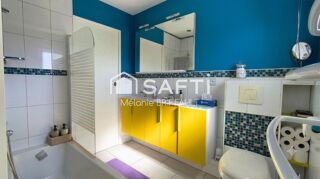  Maison à vendre 7 pièces 151 m²