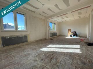  Maison � vendre 6 pi�ces 95 m�