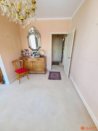  Appartement � vendre 3 pi�ces 111 m�