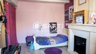  Maison � vendre 6 pi�ces 144 m�