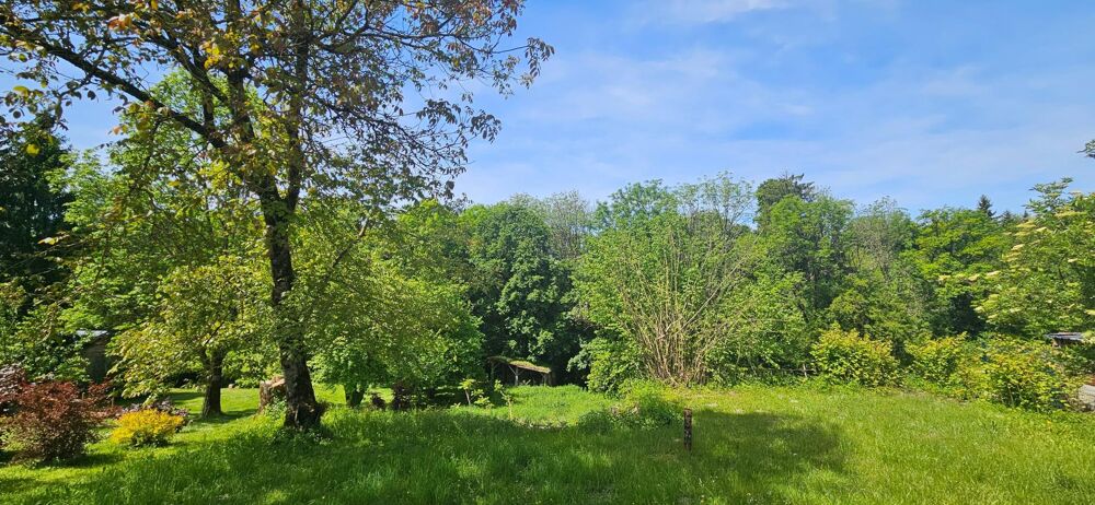 Maison 12 pièces 400 m² · à Condamine · 400 m² · 290 000 €