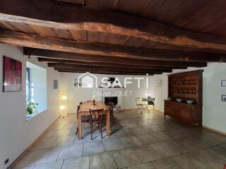  Maison à vendre 5 pièces 175 m²