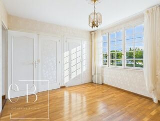  Maison � vendre 6 pi�ces 100 m�