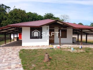  Maison  vendre 4 pices 100 m