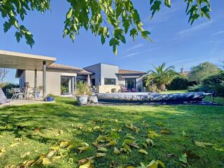  Maison � vendre 5 pi�ces 138 m�