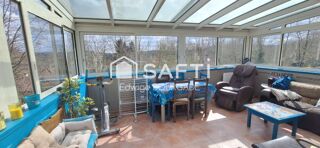  Maison � vendre 7 pi�ces 150 m�