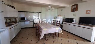  Maison � vendre 5 pi�ces 160 m�