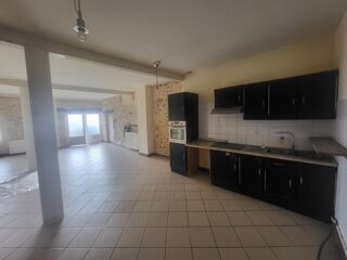 Maison � vendre 15 + pi�ces 609 m�
