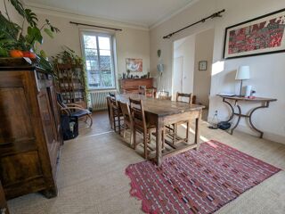  Maison � vendre 10 pi�ces 250 m�