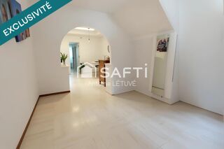  Maison  vendre 3 pices 68 m