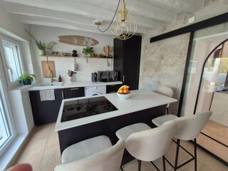  Maison  vendre 3 pices 48 m