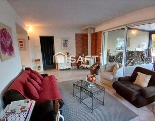  Maison à vendre 6 pièces 178 m²
