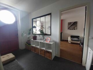  Maison � vendre 5 pi�ces 160 m�