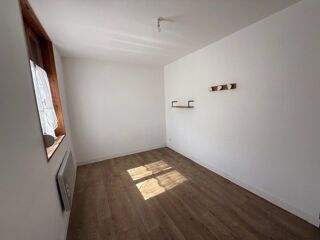  Maison � vendre 3 pi�ces 67 m�