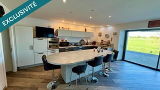  Maison � vendre 5 pi�ces 180 m�