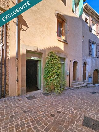  Maison à vendre 8 pièces 159 m²