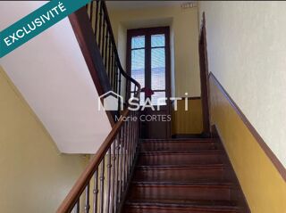  Immeuble  vendre 677 m