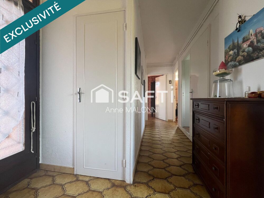 PIBRAC, Tuilerie, pavillon de plain-pied à rénover, évoluant sur une parcelle de 805 m2.