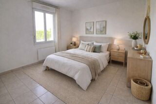  Maison � vendre 6 pi�ces 110 m�