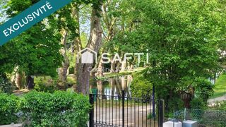 Maison � vendre 6 pi�ces 152 m�